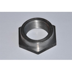 N283800 John Deere agricultural machinery replacement Nut