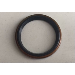 GB10991 Seal for Kinze Gauge Wheel Arm