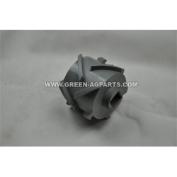 G16 N/M Agricultural machinery replacement Plastic bushing