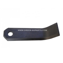 50530001 Alloway blade