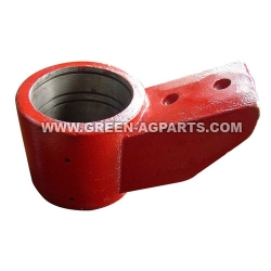 203715 W&A disc bearing housing