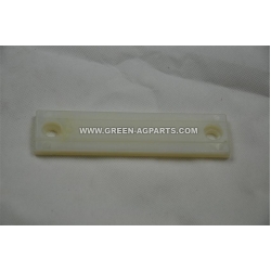 DR9340 Olimac Dragon plastic support