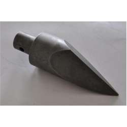 G1207 Gopher Point for agricultural machinery replacement