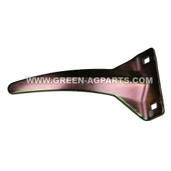 A48879 John Deere opener guard