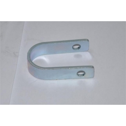 54829-00 U-Clip for Agricultural machinery replacement