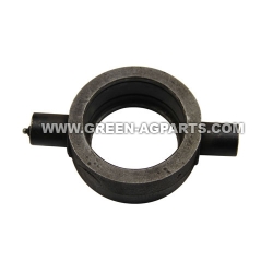 SN3091 Sunflower Amco bearing housing only for G3090 trunion assembly