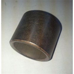 Kinze GB0276 Planter Bushing, 1