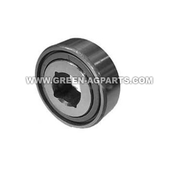 W210PPB4  Disc harrow square bore bearing