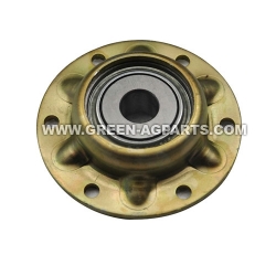 205DDS5/8-BR Great Plains John Deere 205 series hub and bearing assembly with 5/8
