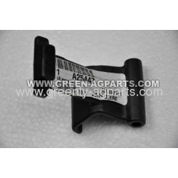 A25447 GS1035 John Deere Kinze plastic drive release handle