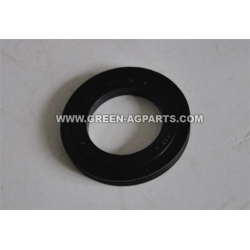 G19 N/M Agricultural machinery replacement Oil seal