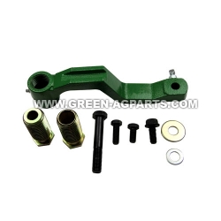 APQ2550-2B John Deere gauge wheel arm kit