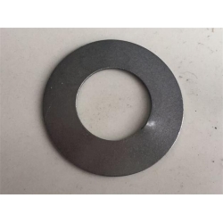 Kinze 10940 Planter Machine Bushing 1