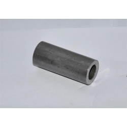 B30966 FC6007 Roller bushing for use with idlers, 1-1/2