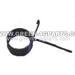 A28518 A63534 GD1065 John Deere Kinze idler arm spring