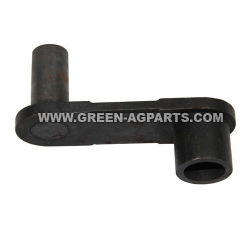 A25369 A50564 GA2056 John Deere idler arm for seed drive