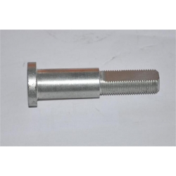 P4292B Agricultural Bolt For P4292K