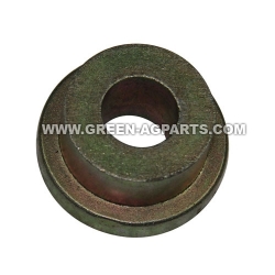 A53242 John Deere metal closing attachment collar bushing