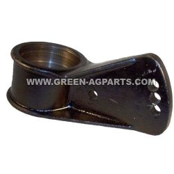 17032 AMCO  disc bearing housing with GW211PP3 bearing