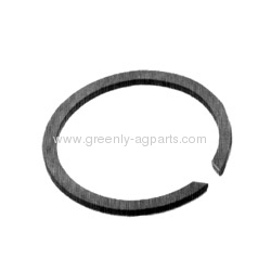 G001 06-050-001 JD32184 KMC/Kelly bearing housing snap ring