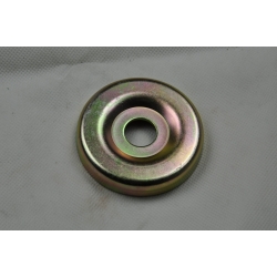 G107-111D Dust cover for Great Plains seed disc opener for 205 series bearings