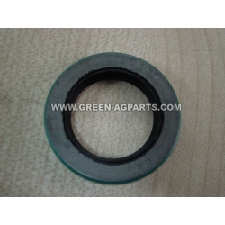 381721R91 Case-IH gathering chain drive shaft oil seal