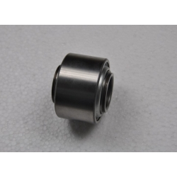 5206KPP3 GA8603 Kinze coulter bearing for GA5641 hub