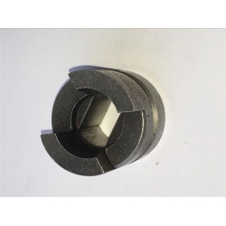 A24484 John Deere agricultural Bushing