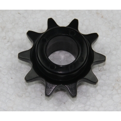 A55008 GD7426 Kinze plastic idler chain sprocket for 1700 series planter unit