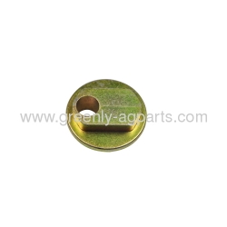 GB0219 A48430 Eccentric bushing optional with use with G31217 and GA6056 style arm