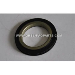 G20 N/M Agricultural machinery replacement Oil seal