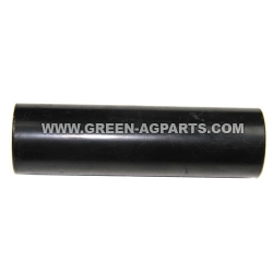 John Deere A35642 spirol roll pin for G38364 scraper arm