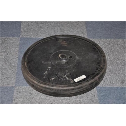 John Deere Wheel AA64754