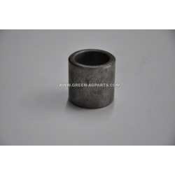 A25915 Bearing Sleeve for Gauge Wheel Assemblies, fits B21015 and B203001 bearing