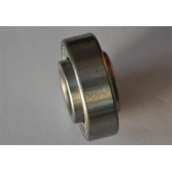 JD7126 / 204KRR2 John Deere Ball Bearing