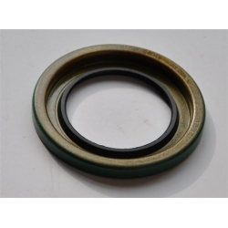 CR16284 John Deere grain drill grease seal