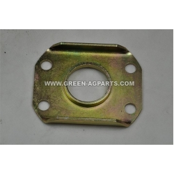 102041 Retainer plate fits 40 series and 90 series