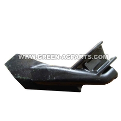 N283731 N284045 John Deere left hand seed boot