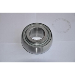 822294C W211K57 Great Plains Agricultural Disc Bearing