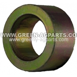 A23789 GB0218 John Deere Kinze zinc plated  parallel upper bushing