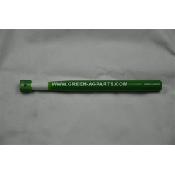 H205318 John Deere poly auger finger,replace John Deere H205318