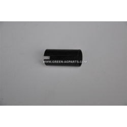 N231875 Split bushing for John Deere agricultural replacement parts
