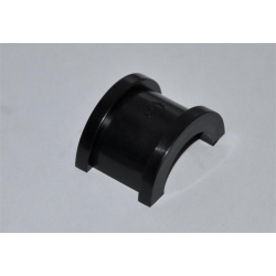 G17622 Agricultural nylon cap & base only for Crary Air Reels