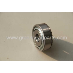 205DDS-5/8  188-001V 205VVH Great Plains grain drill disc bearing used on 107-133S disc assembly