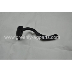 GB0254 Closing wheel adjusting lever for Kinze 1993 and newer