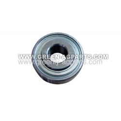 AA21480 204PY3 GA2014 John Deere Kinze seed opener bearing