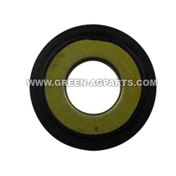 AN213072 538266 John Deere cast closing wheel seal