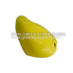 H204080 H207985 John Deere plastic snout