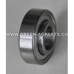 203KRR2  Press wheel bearing for Great plains parts