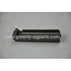 N/M  Tube protector, agricultural replacement  parts